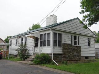 587 Cypress St, Elmira, NY