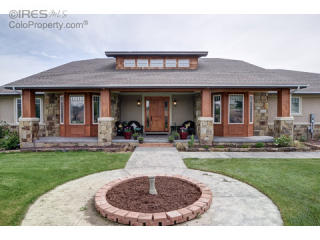9963 146th Ave, Westminster, CO