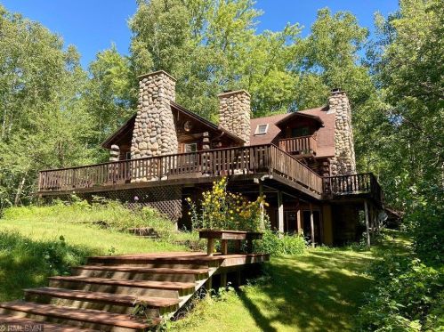 4165 County 71, Hackensack, MN