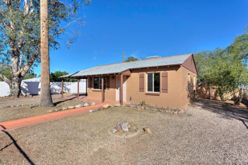 4571 6th St, Tucson, AZ