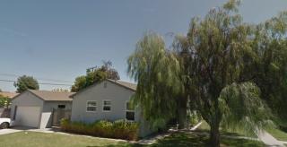 17502 Jersey Ave, Artesia, CA