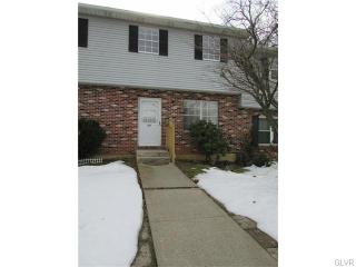 2606 Arch St, Allentown, PA