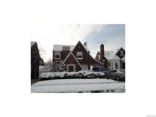 15284 Bringard Dr, Detroit, MI