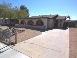 1221 Mountain View Rd, Phoenix, AZ