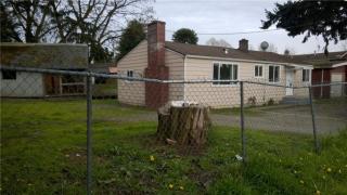 9228 38th Ave, Seattle, WA