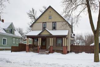 507 Steuben St, Wausau, WI