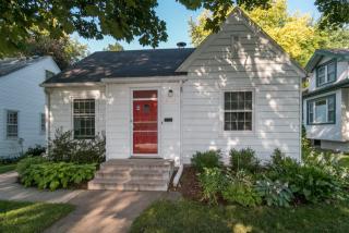 2938 Hayes St, Minneapolis, MN