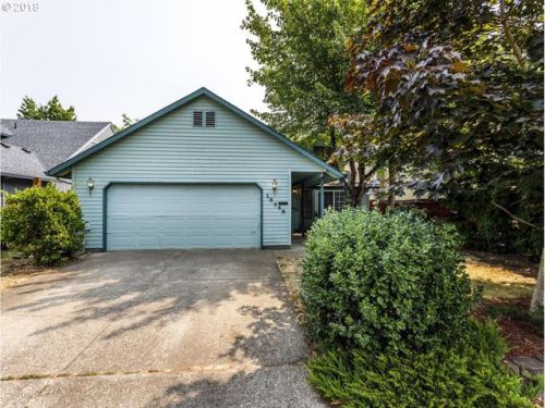 15748 87th Ave, Portland, OR