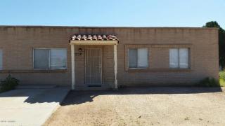 6560 Nicaragua Dr, Tucson, AZ