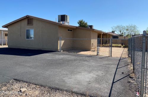 4932 La Cholla Blvd, Tucson, AZ