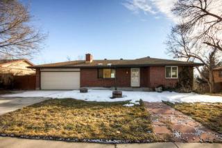 10112 69th Ave, Arvada, CO