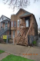 2922 Canal St, Chicago, IL