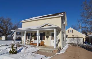 614 Union Ave, Wausau, WI