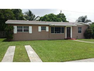 10335 40th Ter, Miami, FL