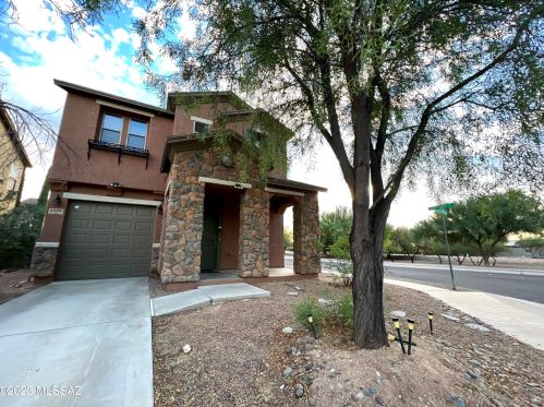 6928 Ladys Thumb Ln, Tucson, AZ