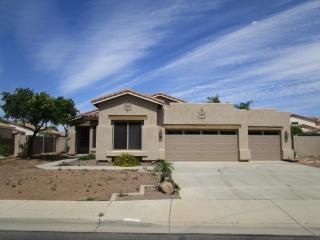 1909 Granite St, Gilbert, AZ