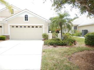 1680 San Silvestro Dr, Venice, FL