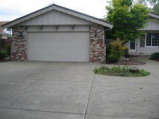 8932 Caselman Rd, Sacramento, CA