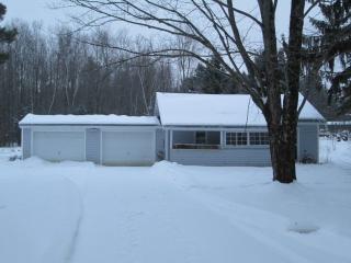 2907 Sell St, Wausau, WI