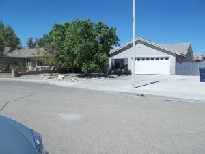 37609 Giavon St, Palmdale, CA