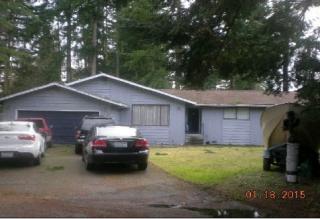 108 183rd St, Bothell, WA