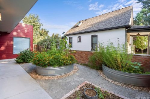 2686 Meade St, Denver, CO