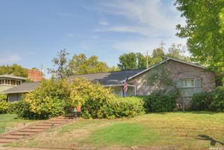 1441 44th St, Sacramento, CA