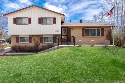 2800 Reed St, Denver, CO