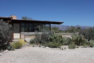 4161 Camino Arco, Tucson, AZ