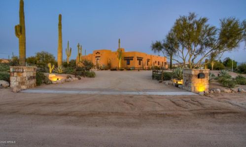 28151 77th St, Scottsdale, AZ