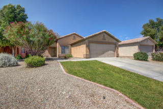 9362 Ross Ave, Peoria, AZ