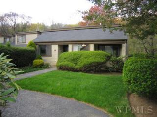 5 Heritage Hls, Somers Town, NY 10589
