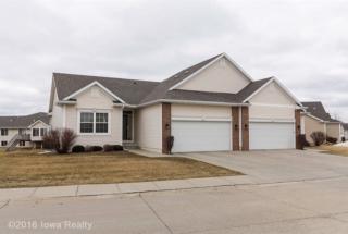 847 Waterview Cir, Waukee, IA