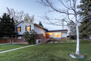 6228 Locust St, Denver, CO