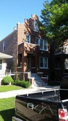 4443 Richmond St, Chicago, IL