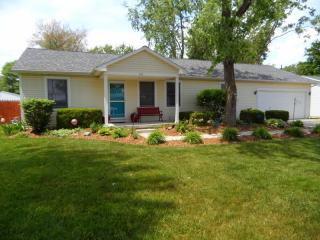 610 Quigley St, Holland, OH 43528