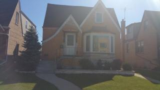 3121 Natchez Ave, Chicago, IL