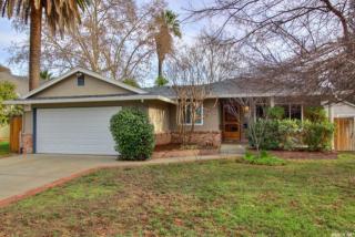 4575 63rd St, Sacramento, CA