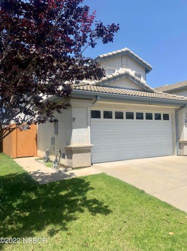 2419 Locust St, Santa Maria, CA