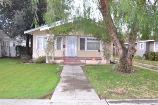 1384 Harrison Ave, Fresno, CA