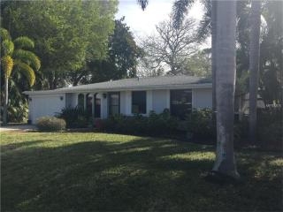 345 Baffin Dr, Venice, FL