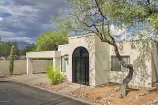 3266 Little Brook Pl, Tucson, AZ