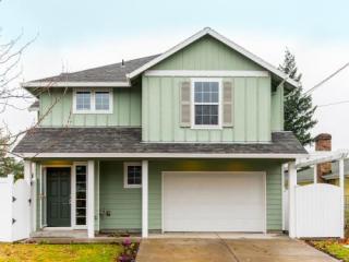 8206 64th Ave, Portland, OR