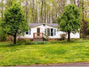 Homes For Rent In Mcleansville Nc Homes For Rent In Mcleansville Nc