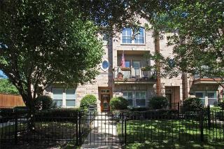 4314 Holland Ave, Dallas, TX