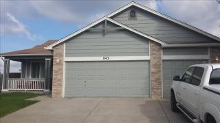842 96th Ave, Westminster, CO