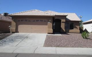 11344 Orchid Ln, Peoria, AZ