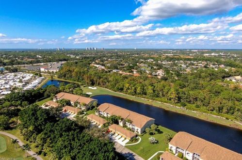 26200 Clarkston Dr, Bonita Springs, FL