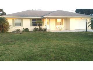 1055 Kimball Rd, Venice, FL