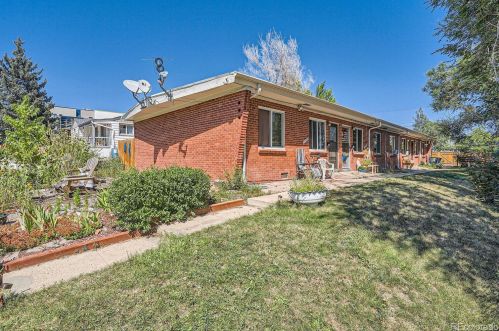 1122 Zenobia St, Denver, CO